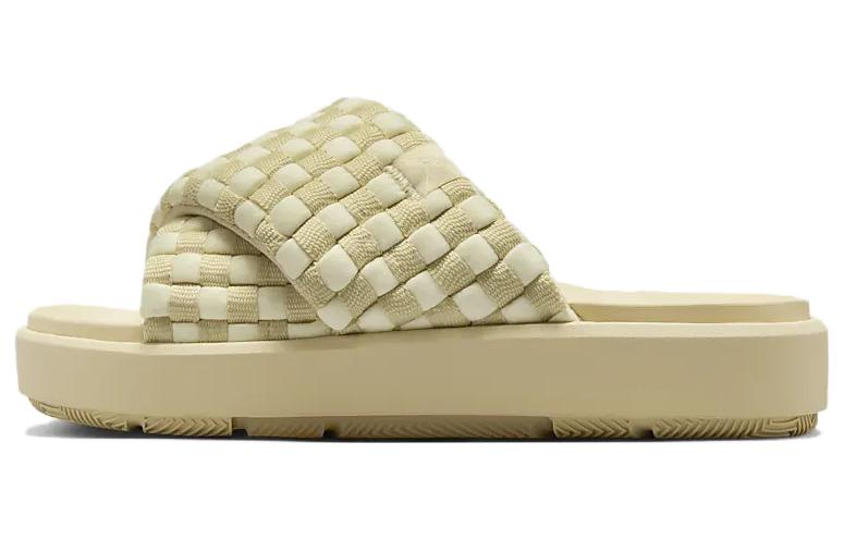 Jordan Sophia Team Gold White Alabaster (Women's)