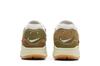 Nike Wmns Air Max 1 Premium 'Air Max Day - Wabi-Sabi'