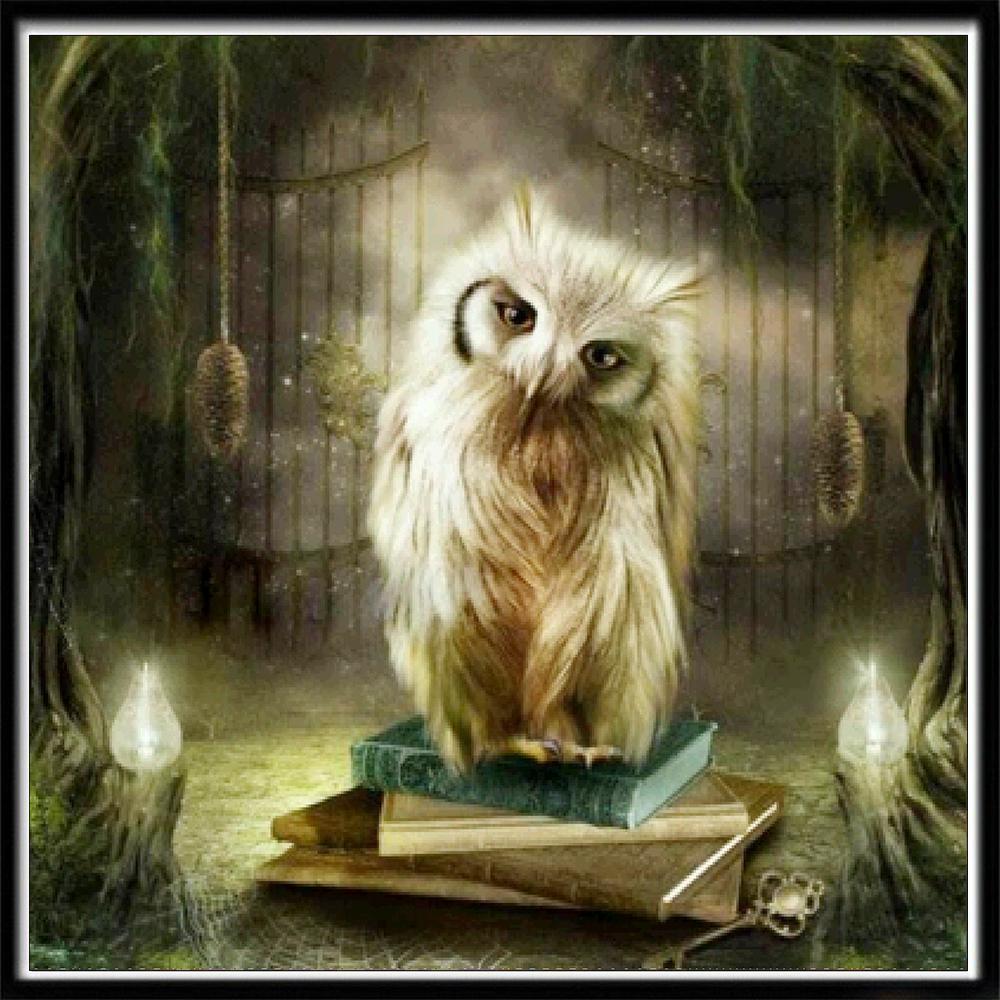 5D алмазная живопись, полная алмазная живопись, животное, собака, Алмазная мозаика, тигр, лев, сделай сам, круглая алмазная вышивка, вышивка крестом, стразы, искусство