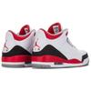 Jordan 3 Retro Fire Red 2013 136064-120
