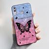 Чехол для Asus ZenFone 5 5z ZS620KL ZE620KL Capa Coque Милый Мультяшный Рисунок Чехол Защитный Чехол Мягкий Силикон Черный Корпус