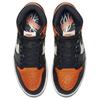 Jordan 1 Retro High Og Shattered Backboard 2025 Jordan DZ5485-008