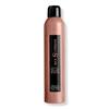 Nick Stenson Beauty Light Hold Hair Spray 9.5 Oz