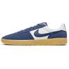 Мужская обувь Team Classic SB 'Mystic Navy' AH3360-402