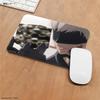 Коврик для мыши Gourmandise 9S NieRAutomata Ver1.1a BANA-03B