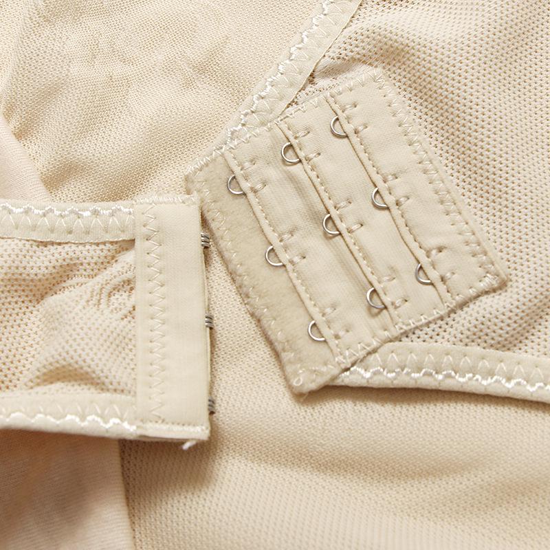 Women Control Panties Postpartum Slimming Corset Intimates Pants Women Waist Trainer Belly Bands Shapewear Slimming Underwear Shapers