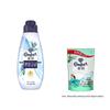 sea salt & sage non-concentrated 1.1kg (700g+400g)