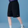 Champion Casual Shorts Unisex Moderate UM-TSO06-1