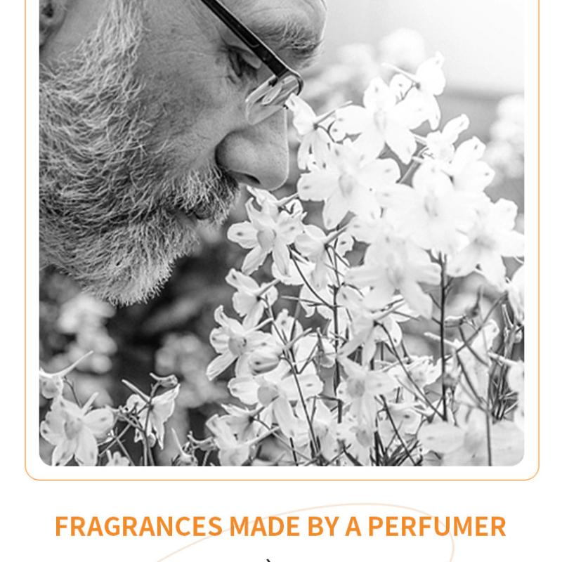 VC Underarm Whitening Cream SADOER Vitamin C Smooth Skin Body Care Cream