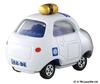 Tomica Star Wars Star Cars Tsum Tsum Tsum Top R2-D2