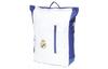 Adidas Polyester Backpack Regular Unisex White GU0079