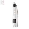 MKS Electric Blackhead Remover Facial Pore Cleaner