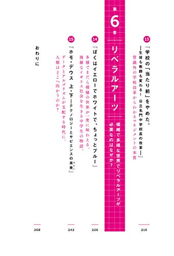 15 Книг, которые обязательно нужно прочитать бизнес-элите