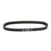 Drive Belt 3211065 For Polaris Indy 600 700 Rmk 1998-2001 Storm 750 Sks 1993