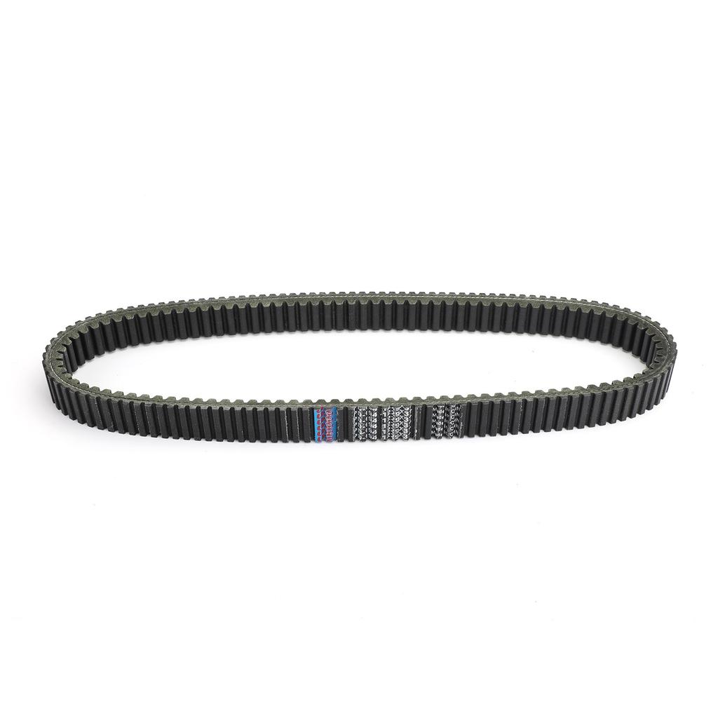 Drive Belt 3211065 For Polaris Indy 600 700 Rmk 1998-2001 Storm 750 Sks 1993