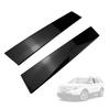 BB5Z-7820555-BB/BB5Z-7820554-AB Совместимо с Ford Explorer.