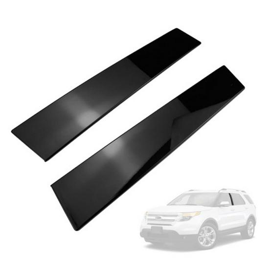 BB5Z-7820555-BB/BB5Z-7820554-AB Совместимо с Ford Explorer.