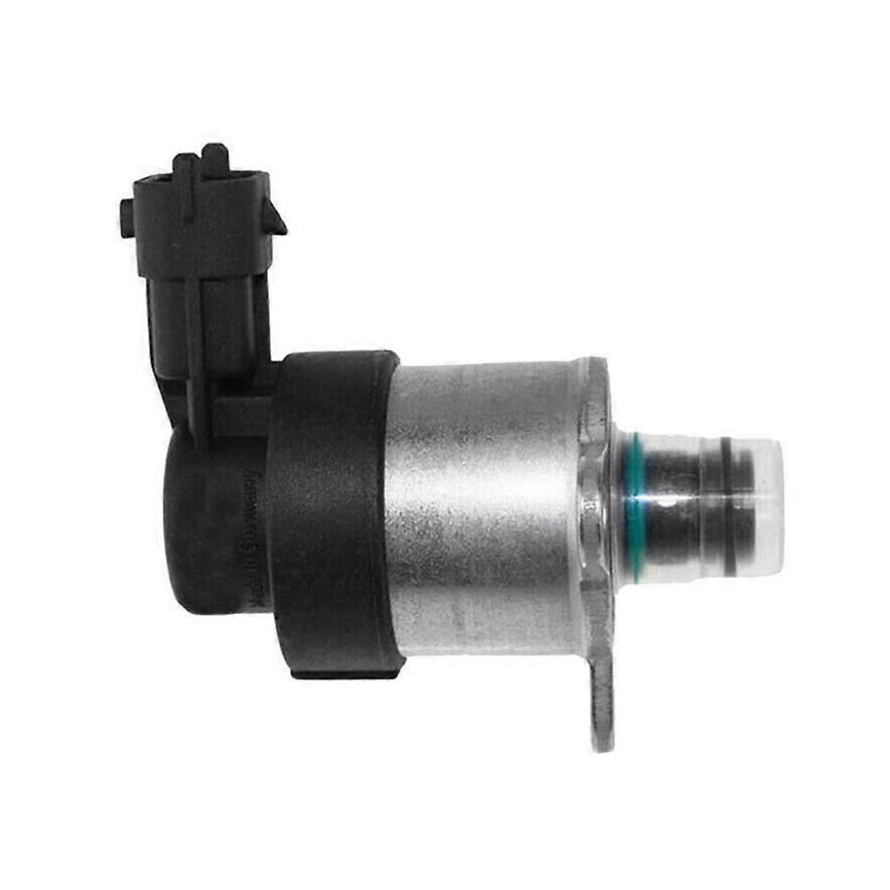 New Fuel Pressure Regulator Control Valve for PEUGEOT CITROEN FORD 1.4 HDi 1.6 HDi 0928400607 092840