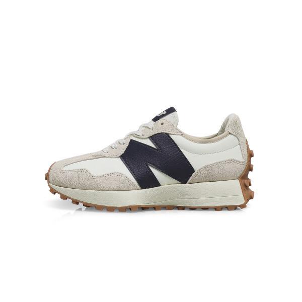 New Balance 327 Кроссовки унисекс Ws327kb