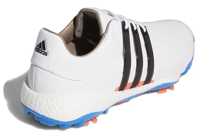 adidas Tour 360 22 Гольф 'White Blue Rush' GV7244