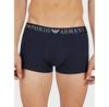 Боксеры Emporio Armani Underwear 1113894R522