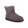 UGG Классические мини-кроссовки Stormy Grey женские 1016417-SYGR