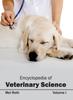 Книга Encyclopedia of Veterinary Science: Volume I