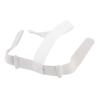 VR Headset Head Strap Adjustable Comfortable Lightweight VR Headset Headband Replacement