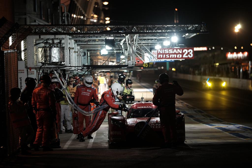 Fujifilm Fujinon XF 50-140mm f/2.8 R LM OIS WR