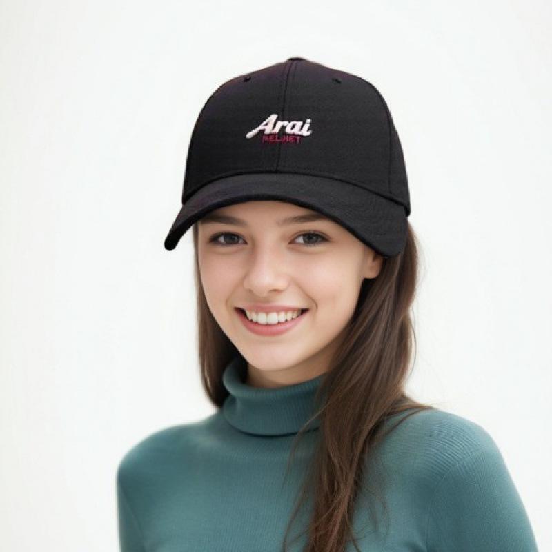 High-Quality Hard-Top Baseball Cap, Enlarged And Widened Brim, Small And Versatile Face, Sunscreen And Sunshade Cap.
