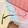 Light Resin Flexible Portable Eye wear Vision Care Eyeglasses +1.00~+4.0 Diopter Reading Glasses