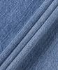 DIESEL 2001 D-Macro S7 L32 Denim Pants - Blue / A217780Cecc01