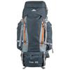 Trespass Backpack Trek 66L