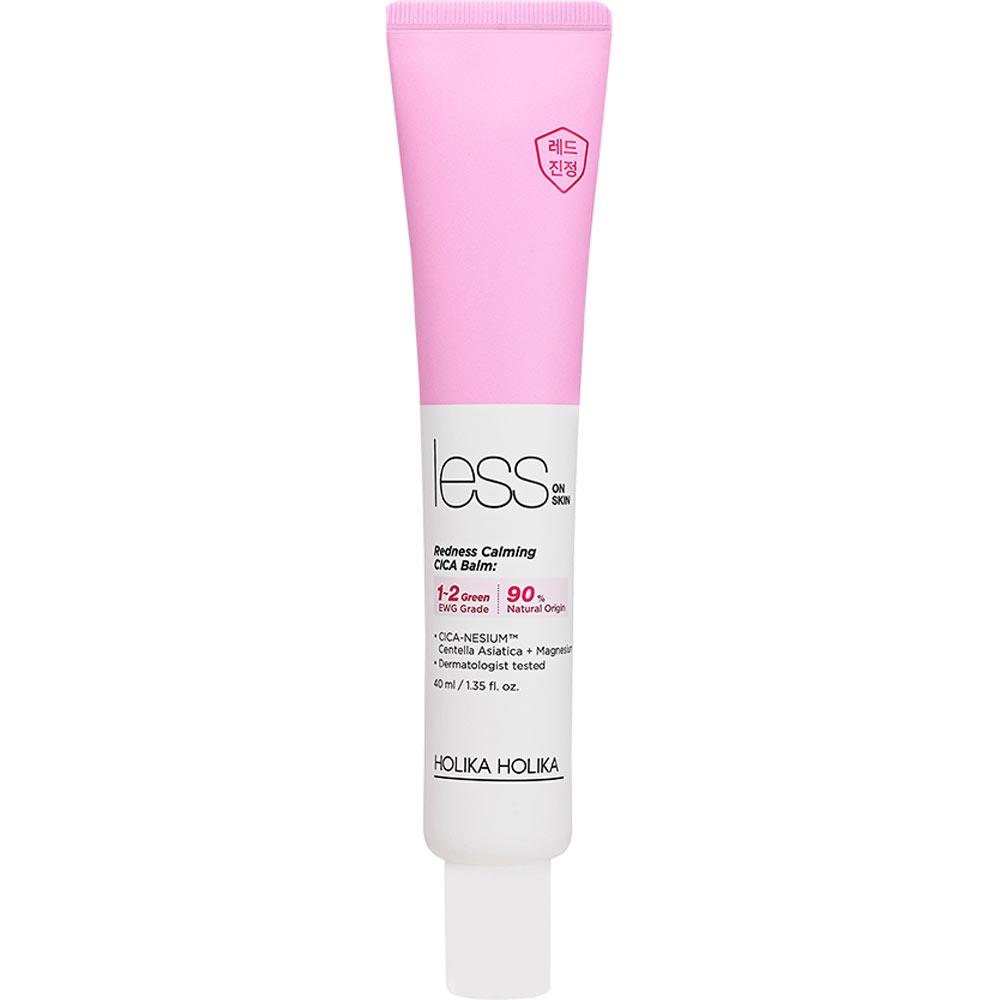 Holika Holika Less Onskin Deer Balm 40 мл Mac Plan