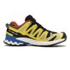 SALOMON Xapro V9 L47119000 Bk Btercp L bL