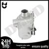 BMW Engine Electric Cooling Auxiliary Water Pump (Part Number: 11517583836)