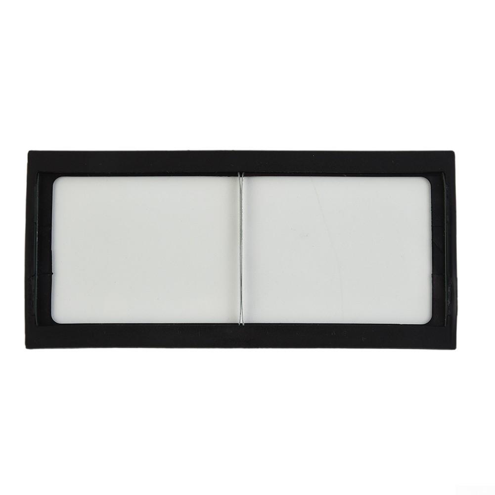 Аксессуары Сварочная линза Сварочная линза Увеличительное стекло Шлем Маска