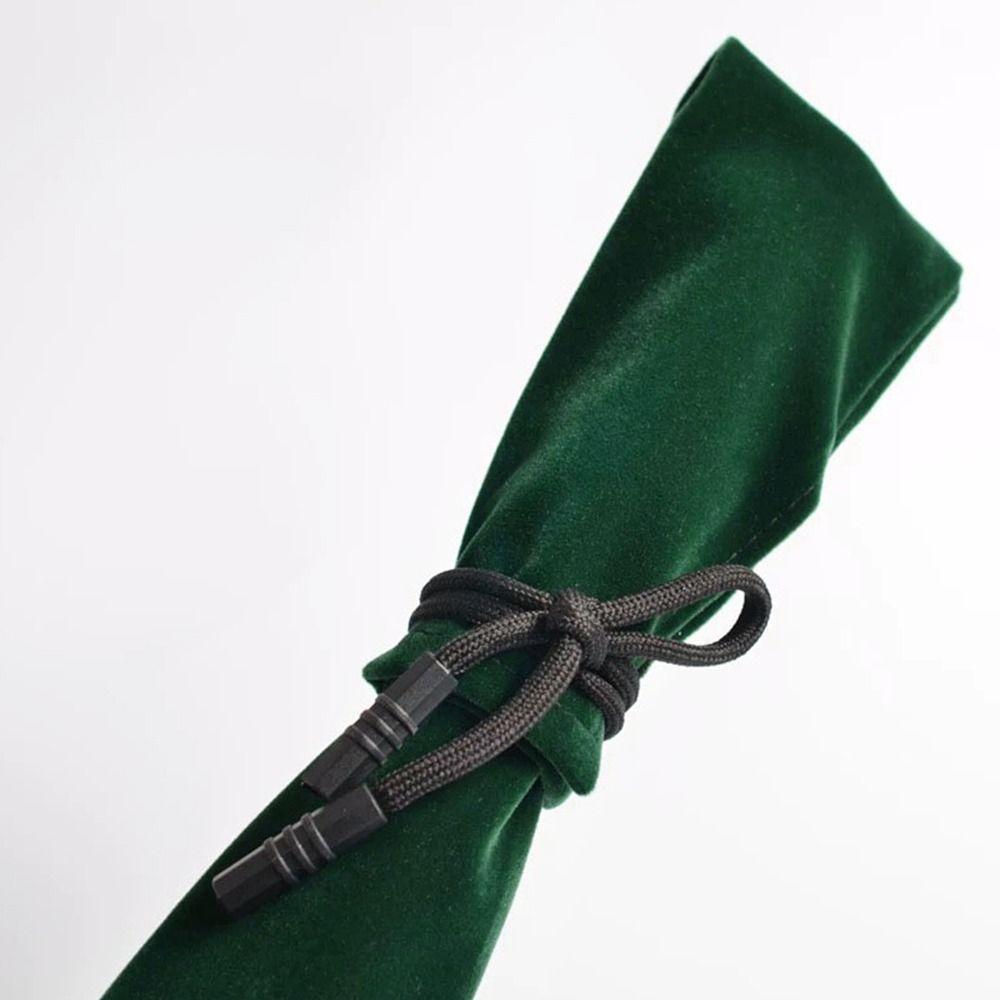 Large Capacity Fishing Tackle Storage Bag Folding Portable Umbrella Bag  Hiking Travel Walking