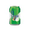 Газированный напиток Coca-Cola Fanta Яблочный вкус