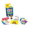 JEU DE CARTES - Funko Something Wild Card Game - Toy Story (English)
