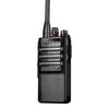 FOMTALK FOX9800R Digital Recording Walkie-Talkie (CN version)