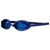 Nike Плавательные очки Legacy Comfort
