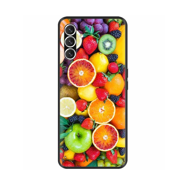 Чехол для Samsung A14, популярная силиконовая мягкая задняя крышка для Samsung Galaxy A14 A 14 Samsunga14 5g, чехол для телефона Sm-A146b, чехол