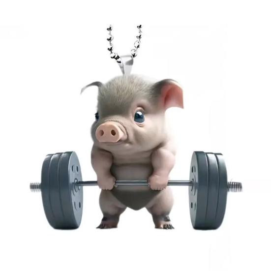 Подвеска для автомобиля Cat, 2D, плоская акриловая подвеска для зеркала заднего вида автомобиля, подвеска в виде котенка