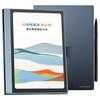AISPEECH Office Notebook Pro Электронная книга (Китайская версия)