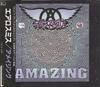 CD AEROSMITH - Amazing MVCG13009 Geffen Records 1993 Japan Rock Used