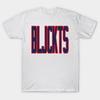 T Shirt Women Columbus Lyfe Bljckts Id Like To Buy A Vowel Harajuku Print Kawaii Tshirt Summer Short Sleeve Female T-Shirt Top Tee