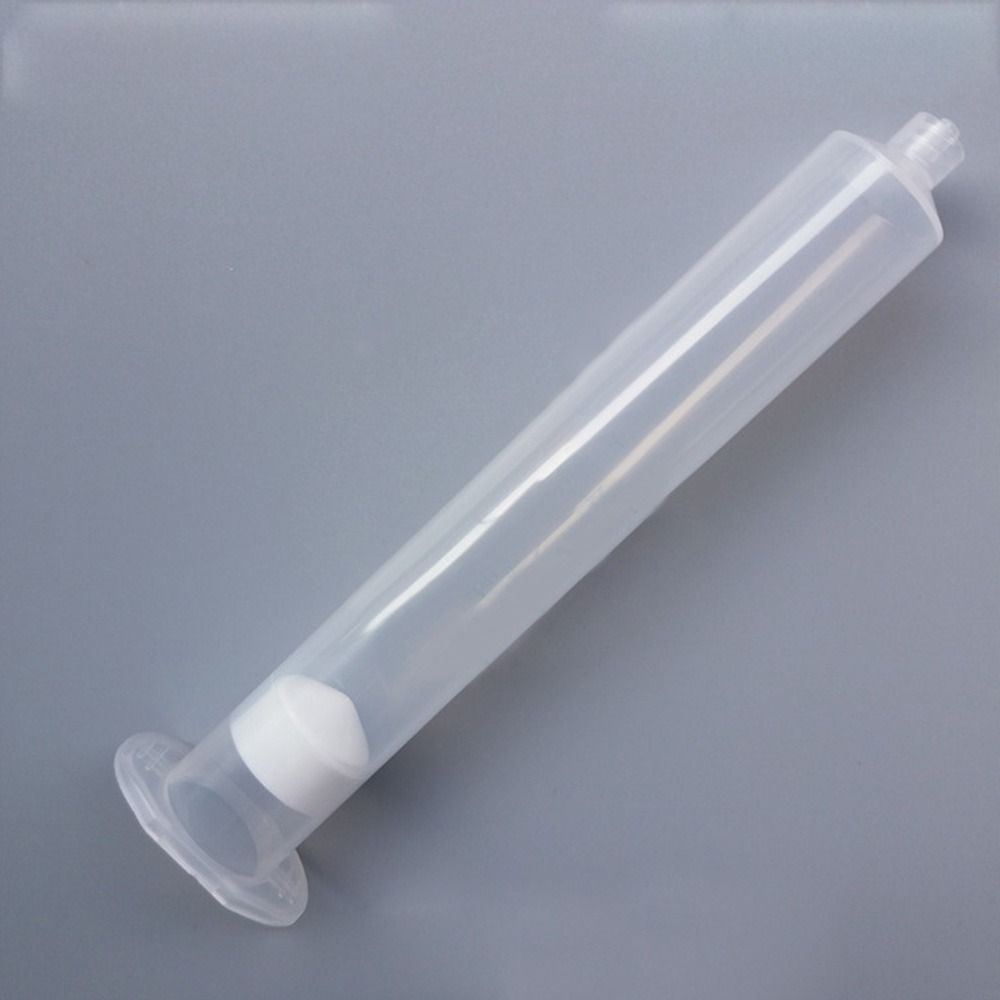 3cc 5cc 10cc 30cc 55cc Helix Luer Lock Tip Диспенсер Цилиндр шприца Игла Наконечник Цилиндр шприца Клапан Адаптер для робота