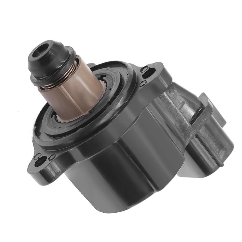 Клапан управления холостым ходом Совместим с Mitsubishi Chrysler Dodge Md628117 Md619857 1450A116
