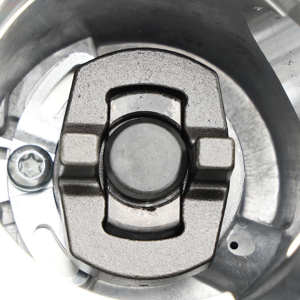 Вакуумный насос 06H145100AK 06H103121F Для VW 1.8T 2.0T